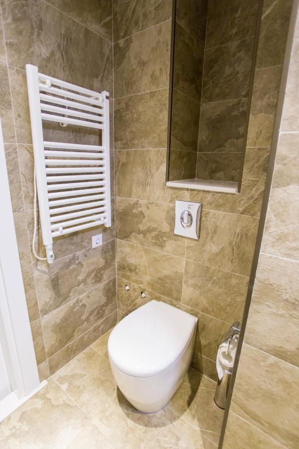 Lamazi View Apartment Batumi Exterior foto